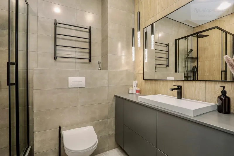 Красная улица, 140