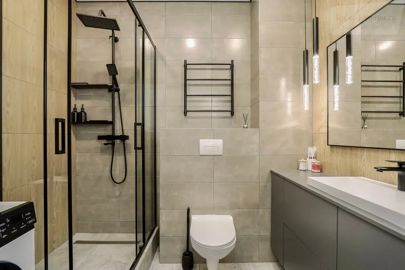 Красная улица, 140