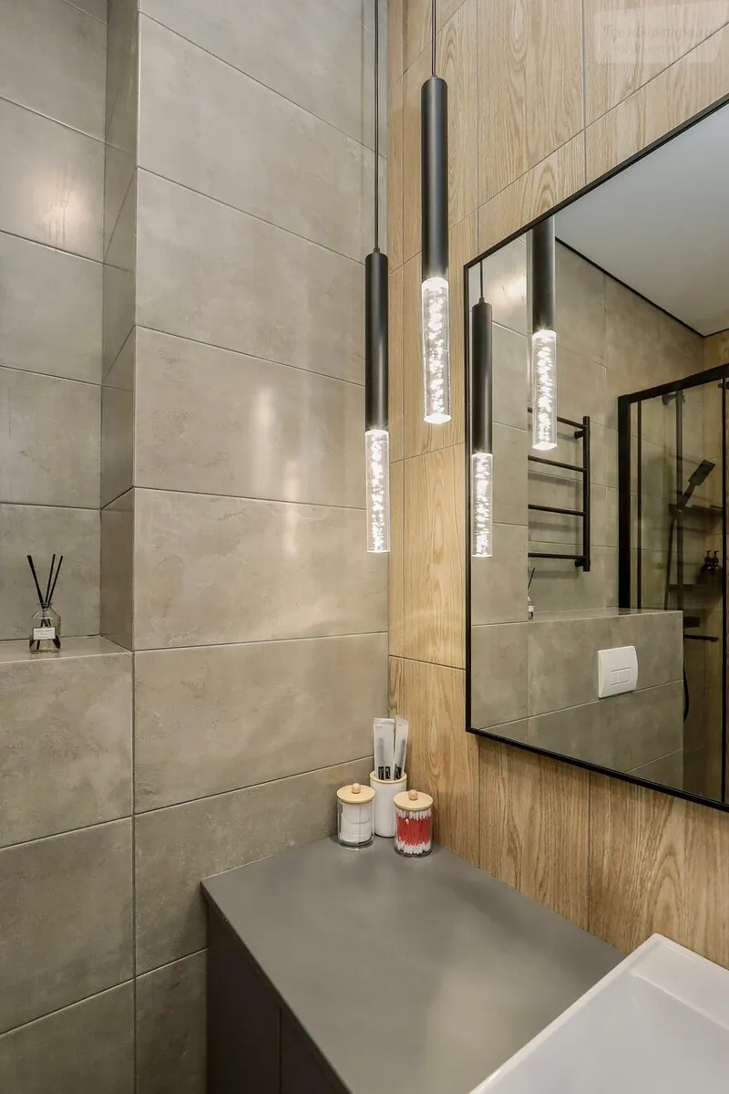 Красная улица, 140