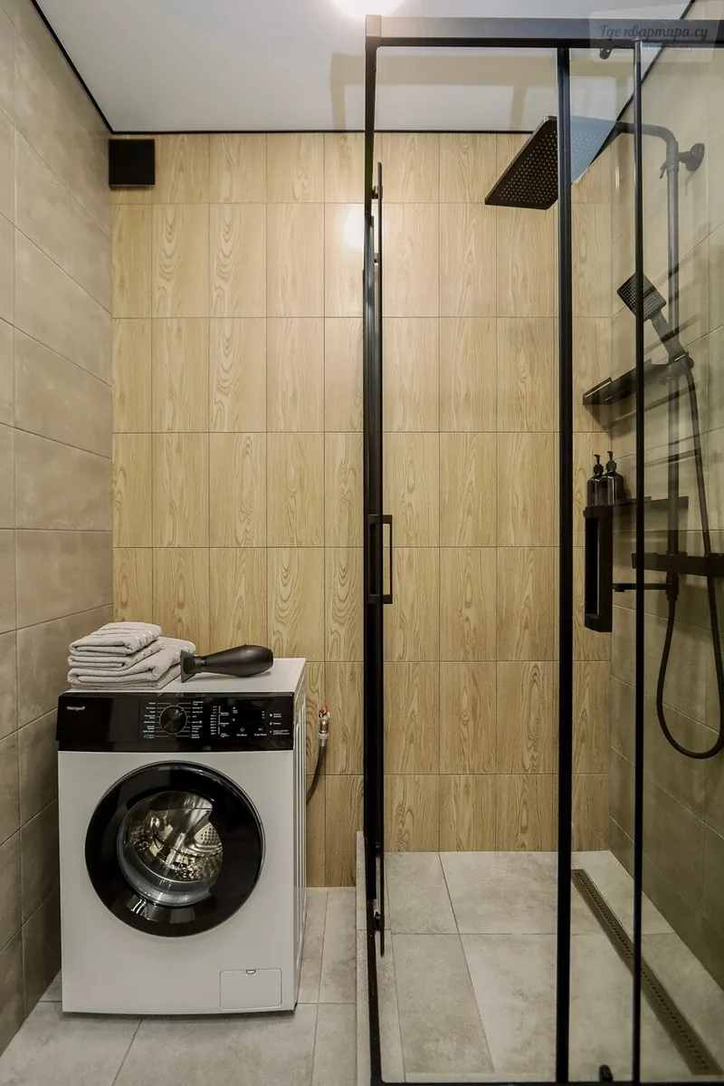 Красная улица, 140