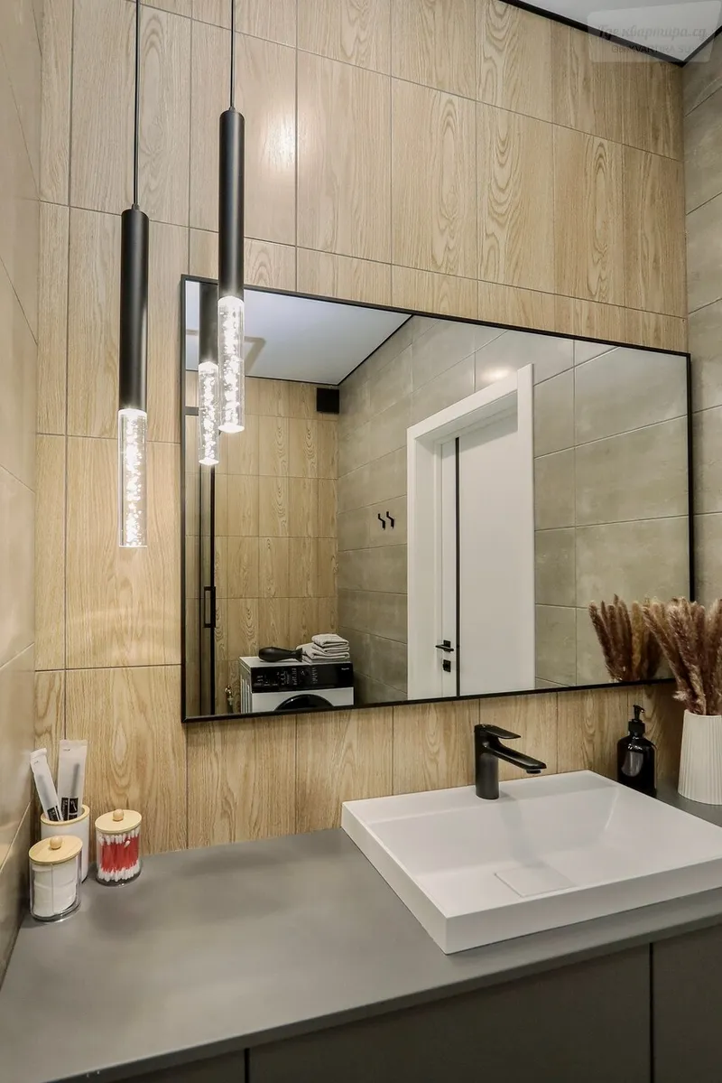 Красная улица, 140