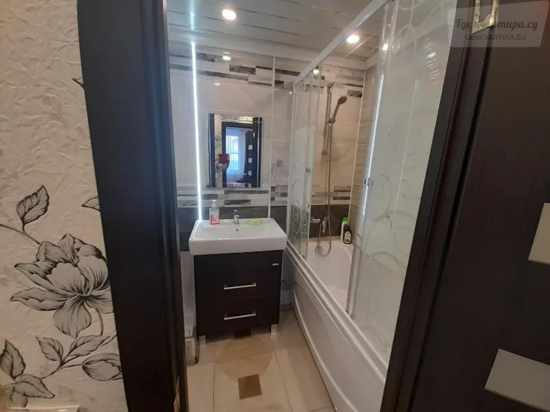 Фото квартиры 4