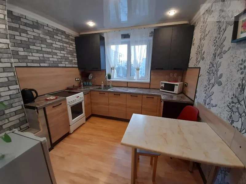 Фото квартиры 3