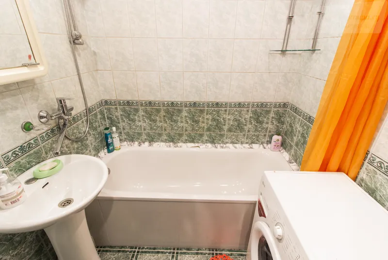 Фото квартиры 2