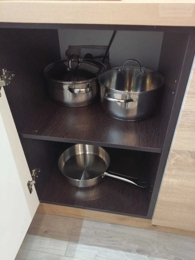 Фото квартиры 15