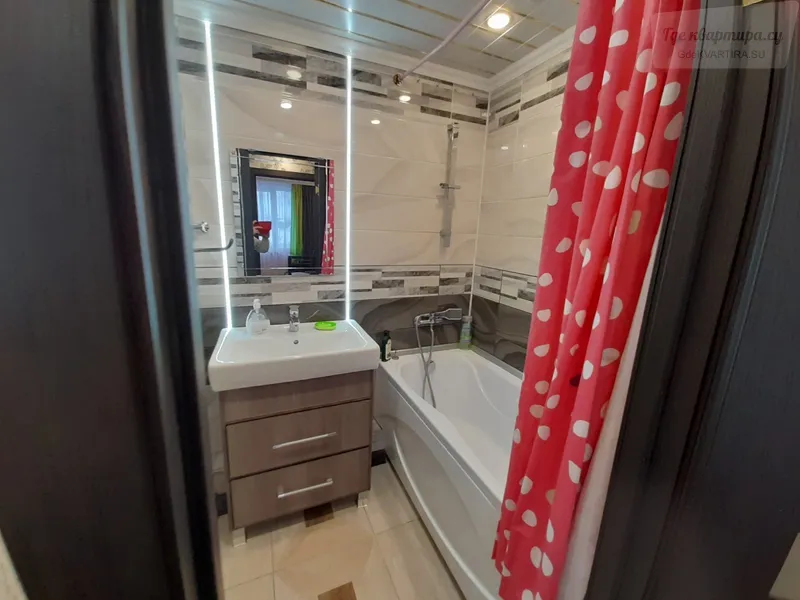 Фото квартиры 2