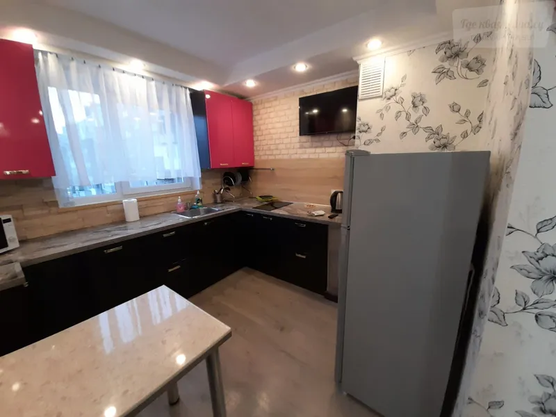 Фото квартиры 10