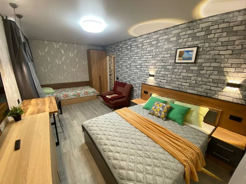 Фото квартиры 6