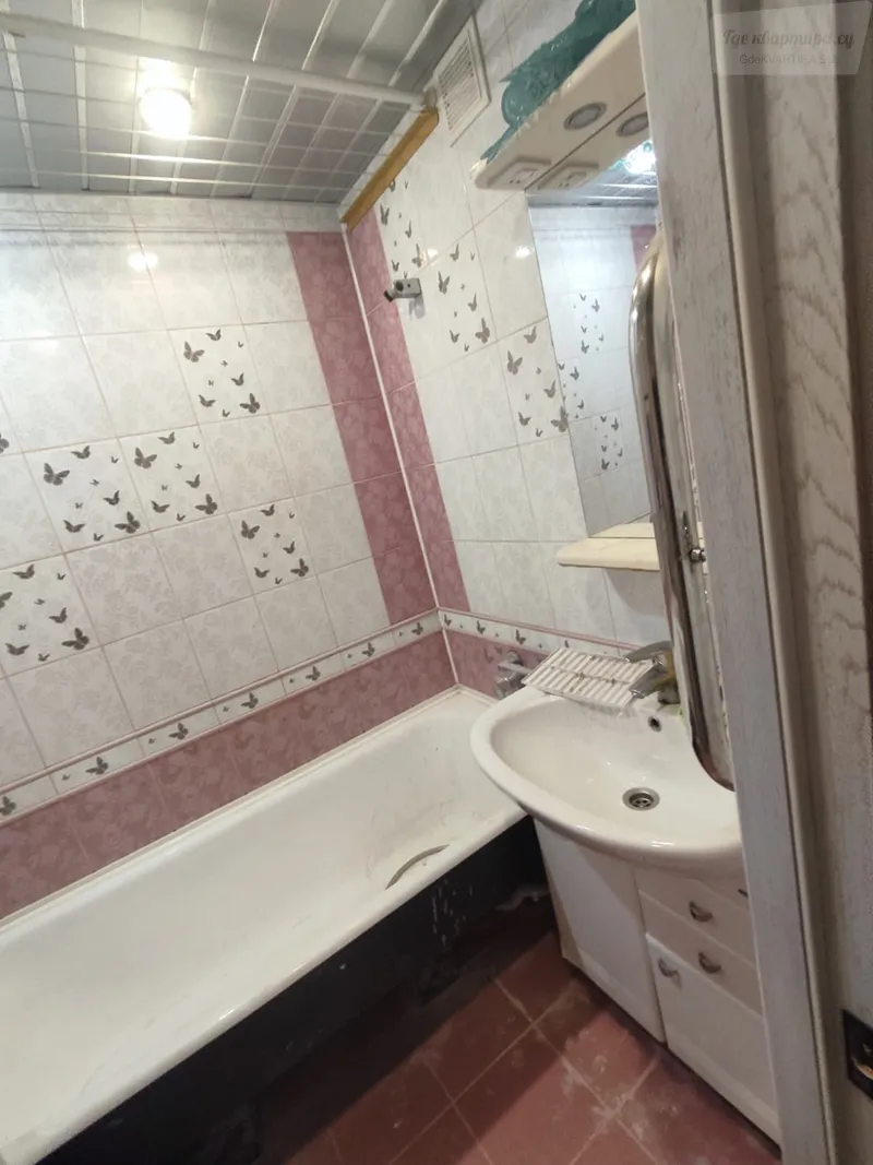 Фото квартиры 18