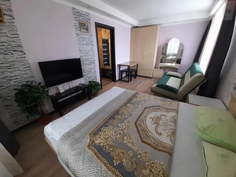 Фото квартиры 3