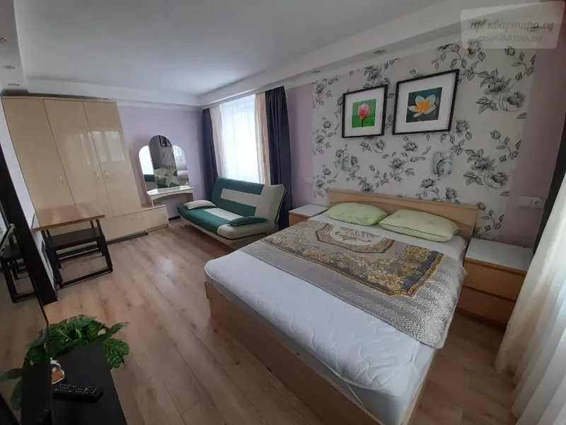 Фото квартиры 2