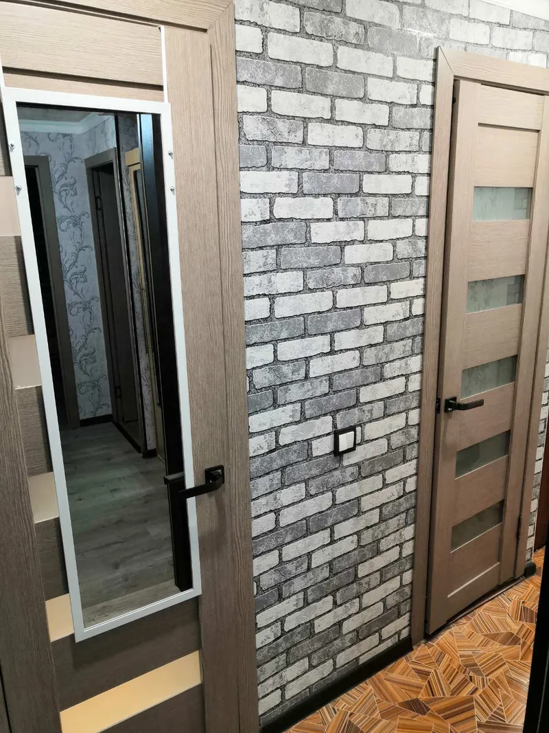 Фото квартиры 2