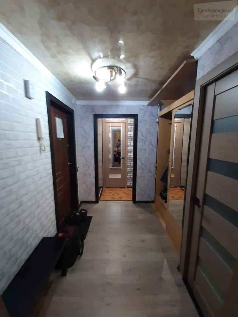 Фото квартиры 9