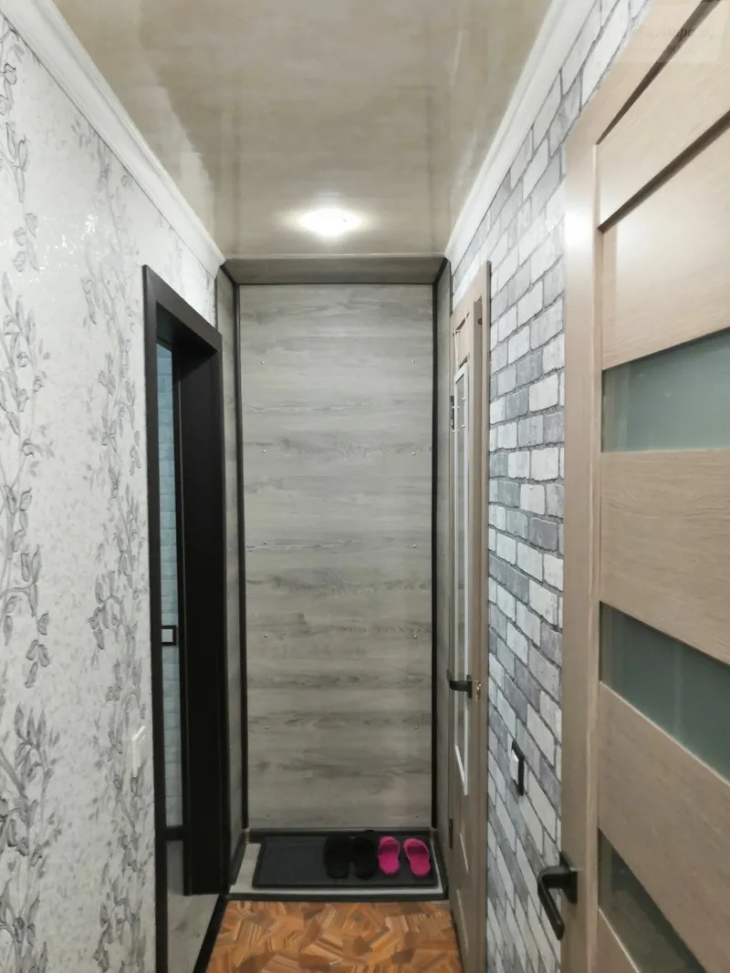 Фото квартиры 11