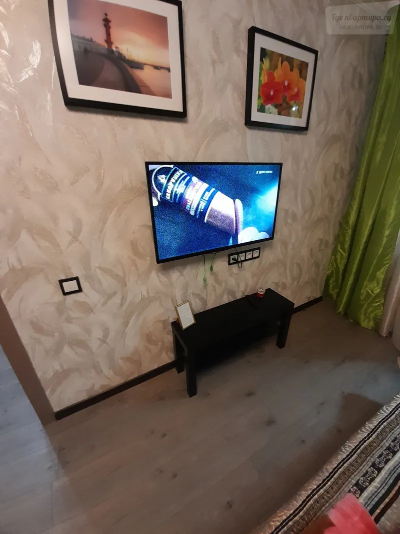 Фото квартиры 13