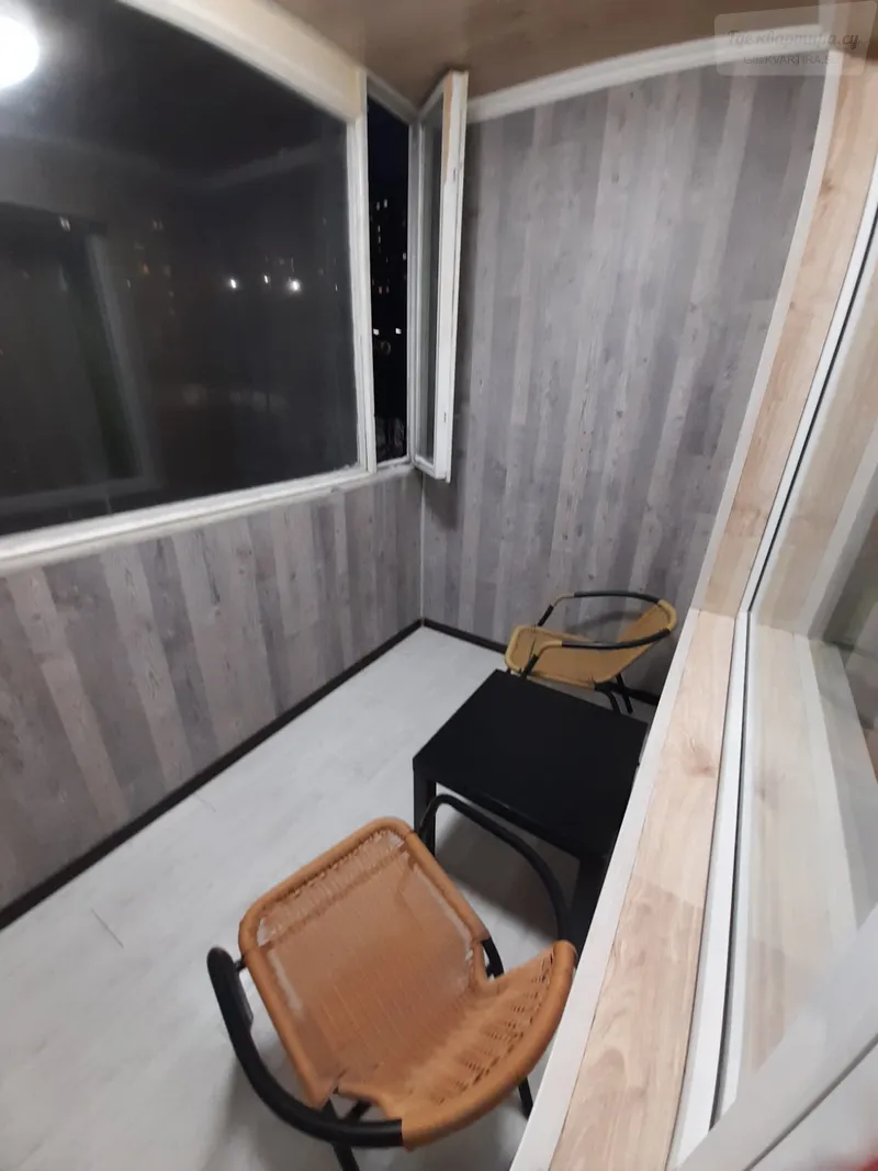 Фото квартиры 17