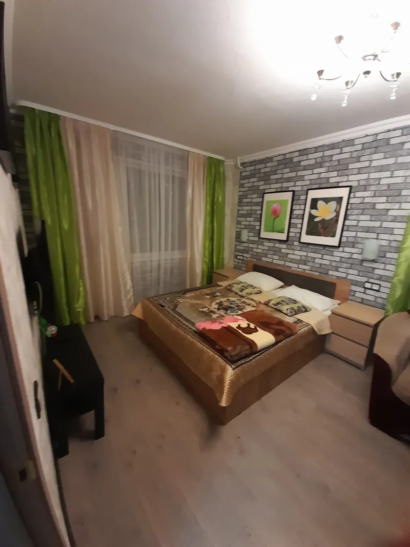 Фото квартиры 18