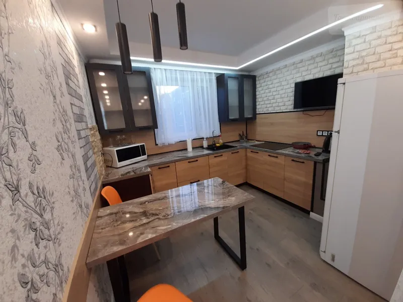 Фото квартиры 3