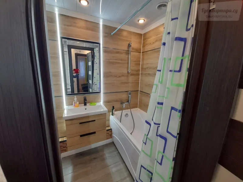 Фото квартиры 7