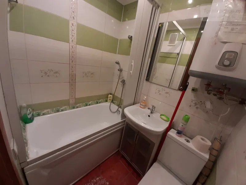 Фото квартиры 9