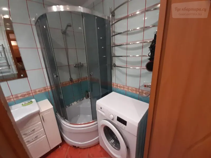 Фото квартиры 6