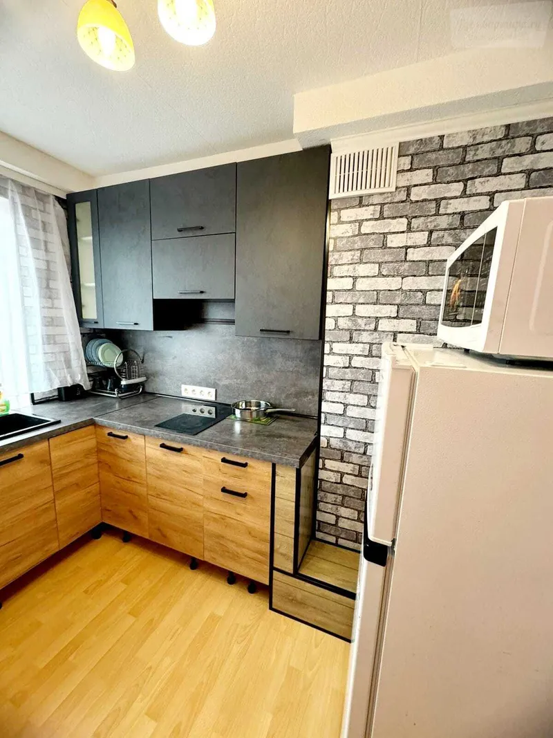 Фото квартиры 7