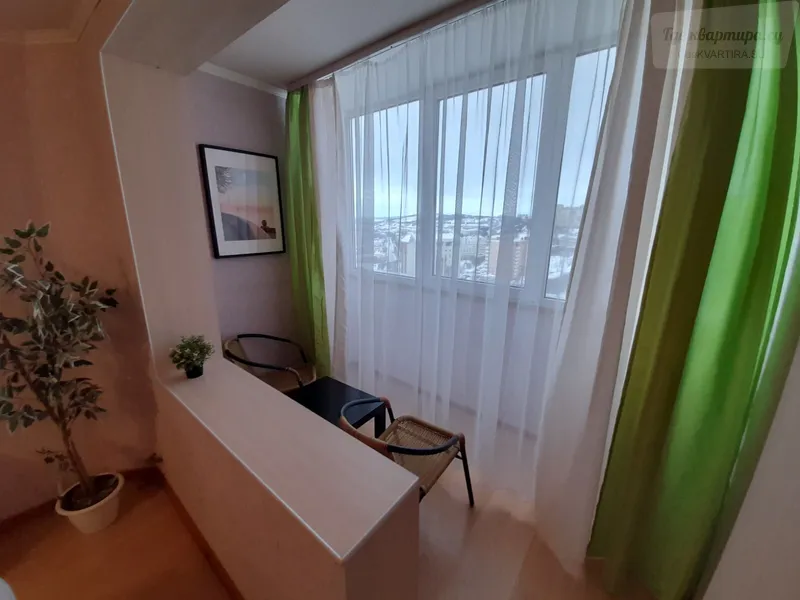 Фото квартиры 9