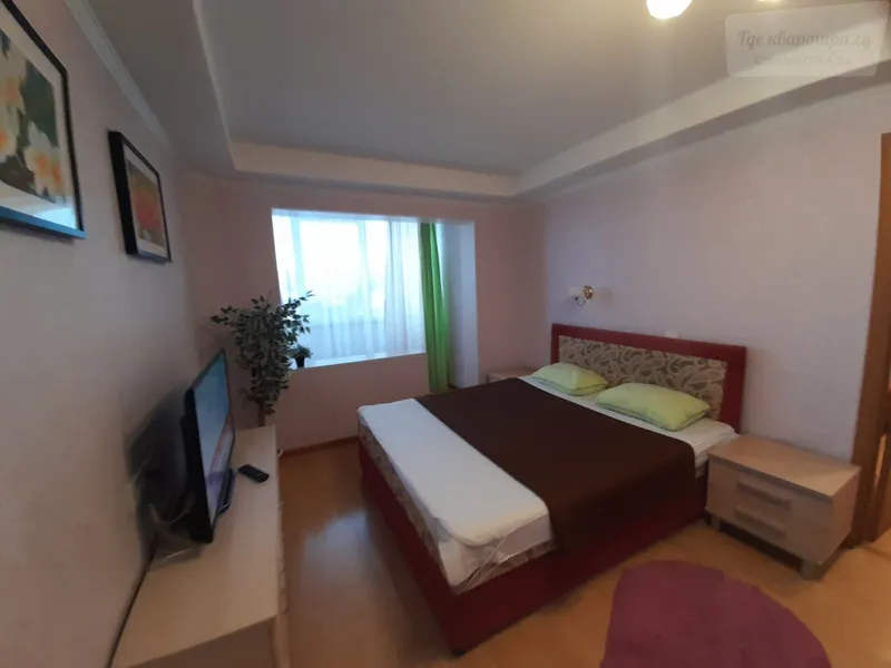 Фото квартиры 10