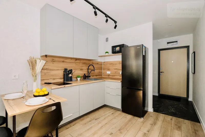 Фото квартиры 6