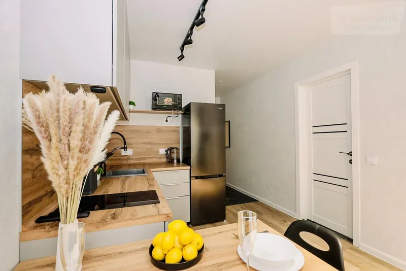 Фото квартиры 9