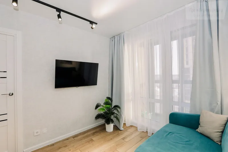 Фото квартиры 10