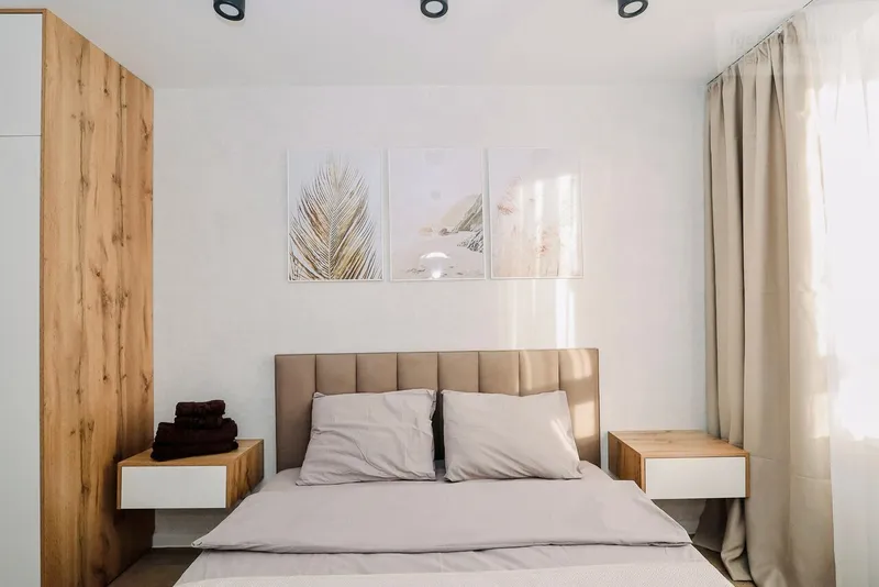 Фото квартиры 20