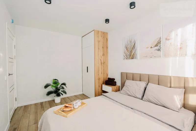 Фото квартиры 21