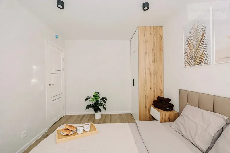 Фото квартиры 22