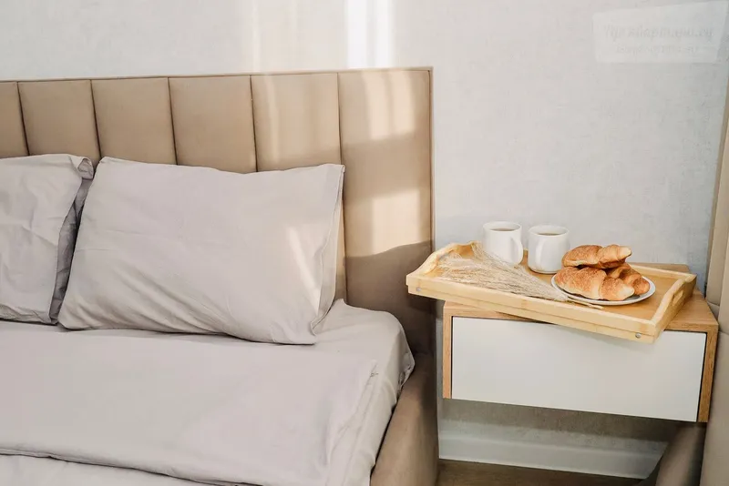 Фото квартиры 23