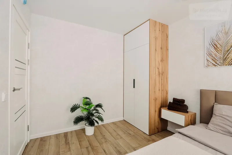 Фото квартиры 24