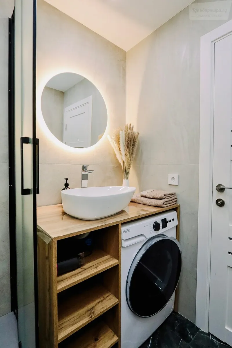 Фото квартиры 26