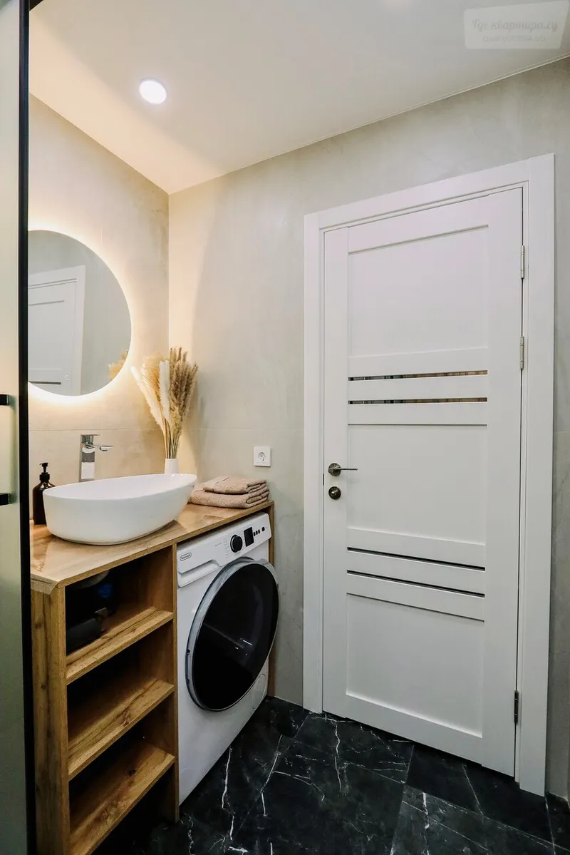 Фото квартиры 27