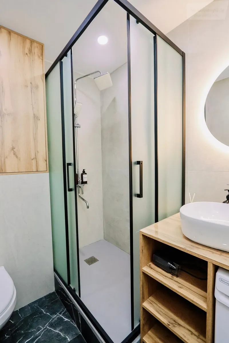 Фото квартиры 28