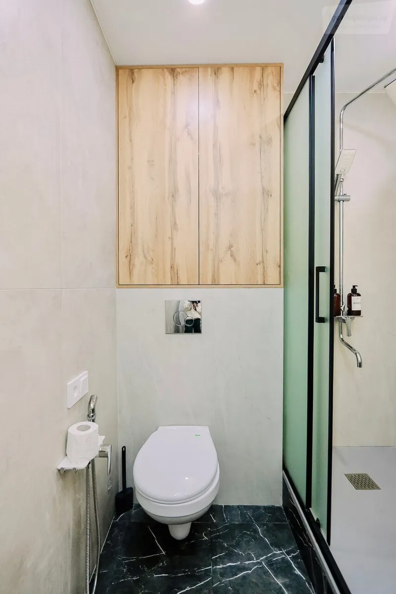 Фото квартиры 29