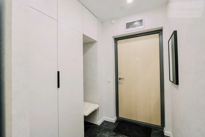 Фото квартиры 32