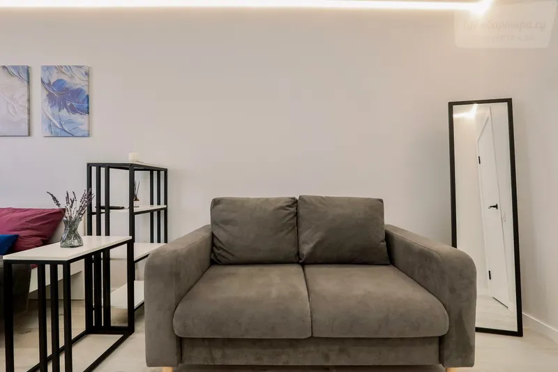 Фото квартиры 5