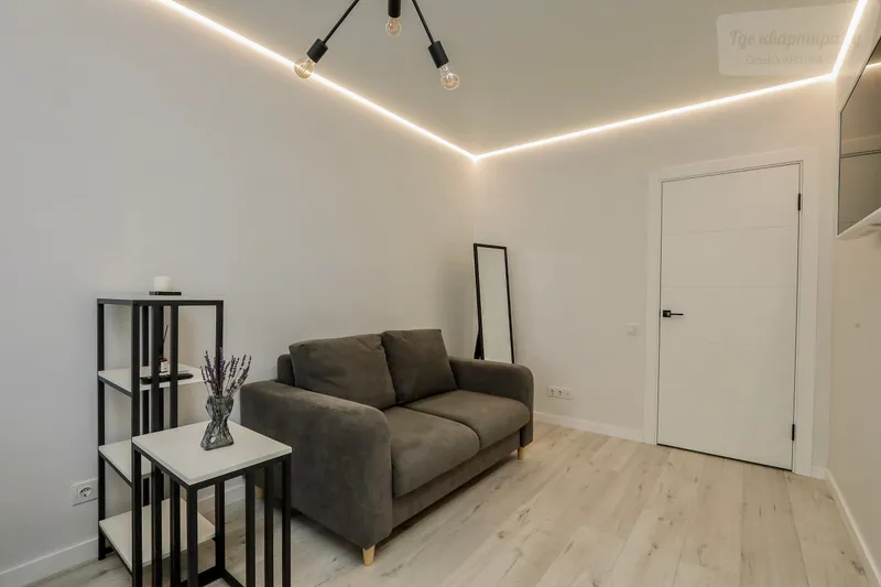 Фото квартиры 10