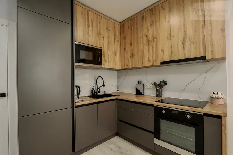 Фото квартиры 15