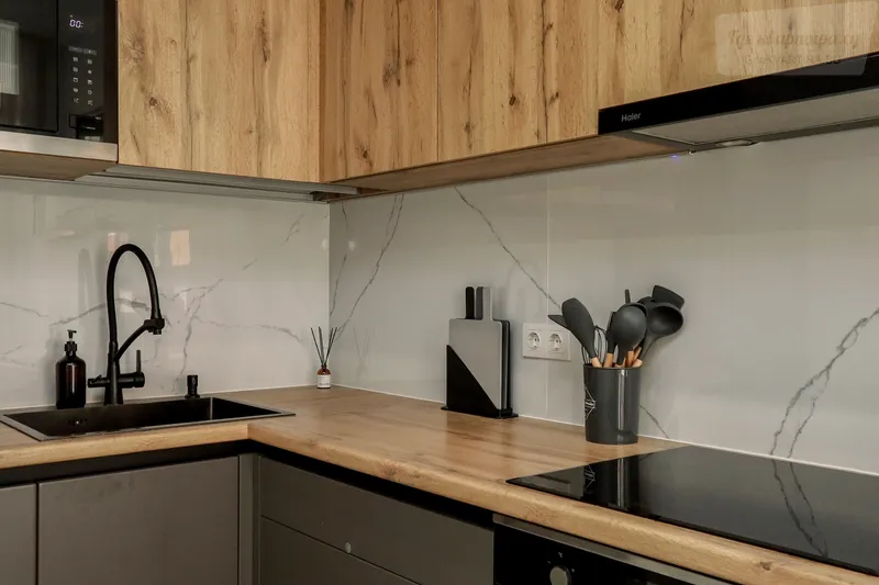 Фото квартиры 16