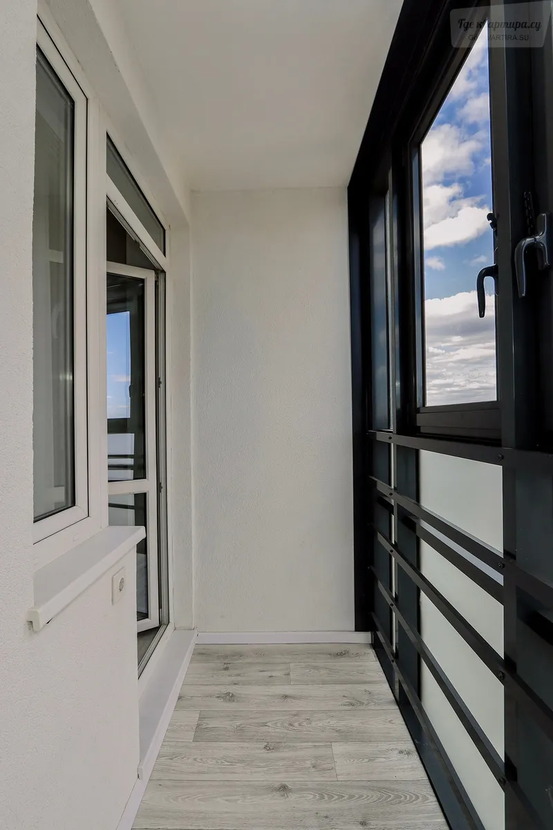 Фото квартиры 18