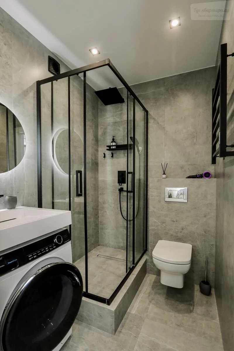 Фото квартиры 20