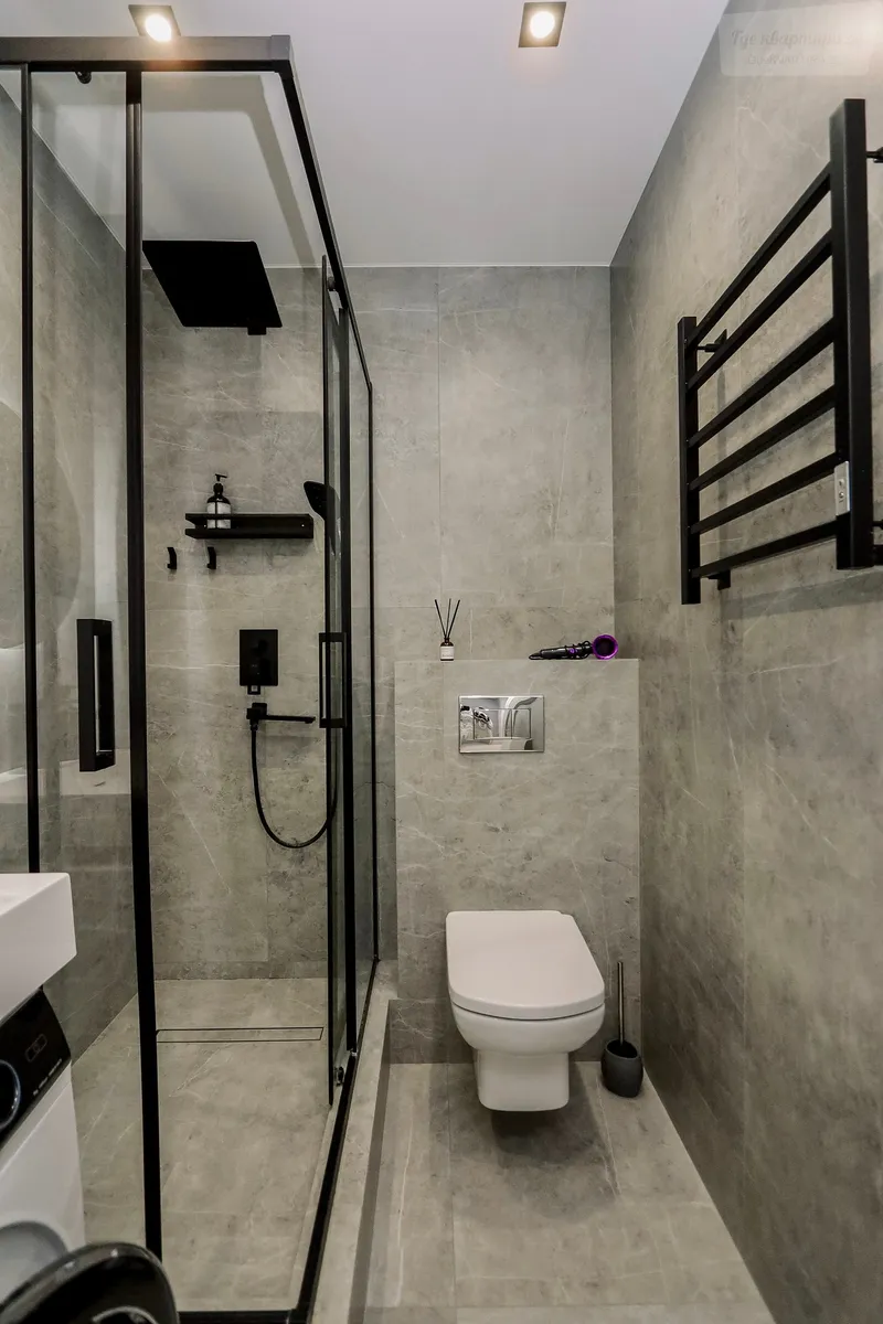 Фото квартиры 22