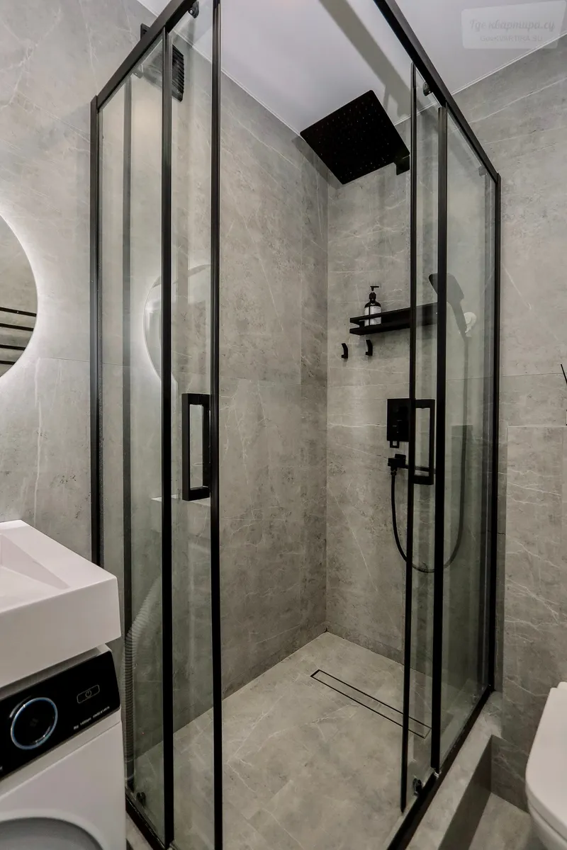 Фото квартиры 23