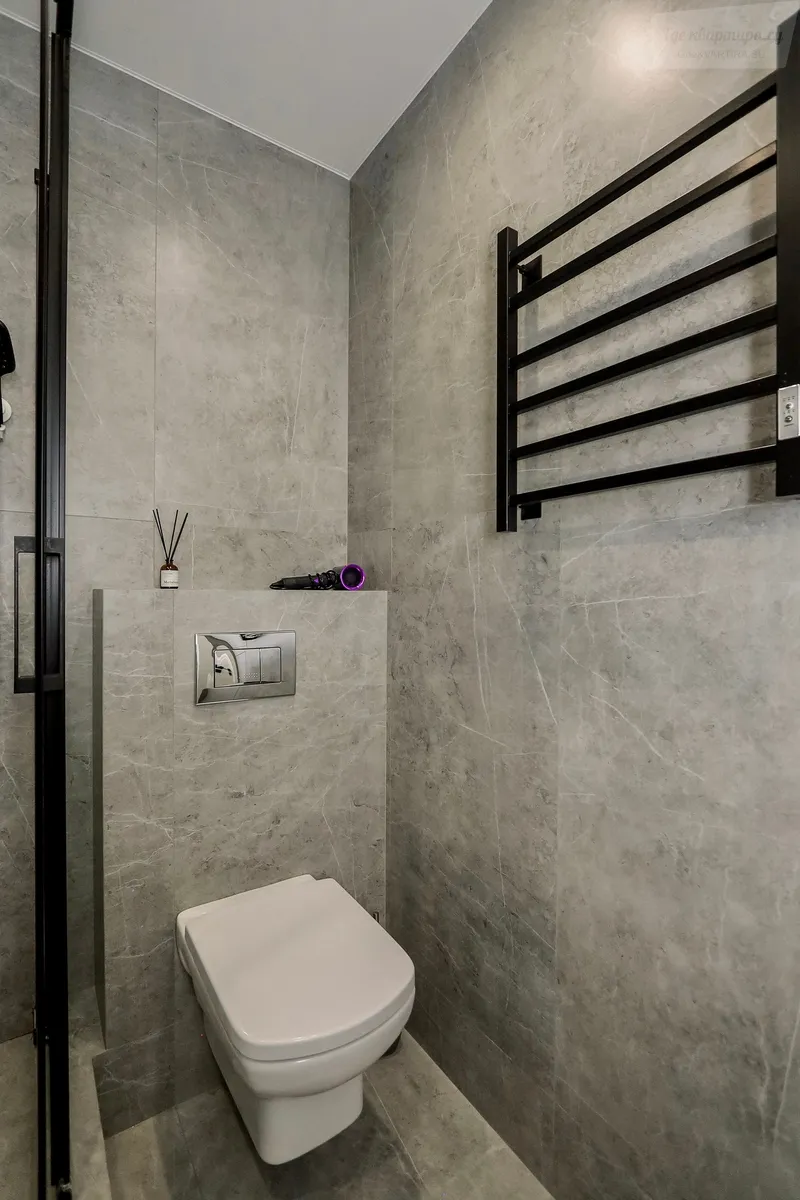 Фото квартиры 25